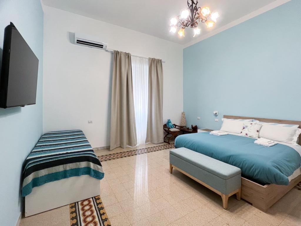 A Casa Di Ala Apartment Rome Luaran gambar